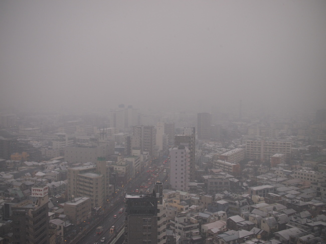 c0117831_22353498.jpg