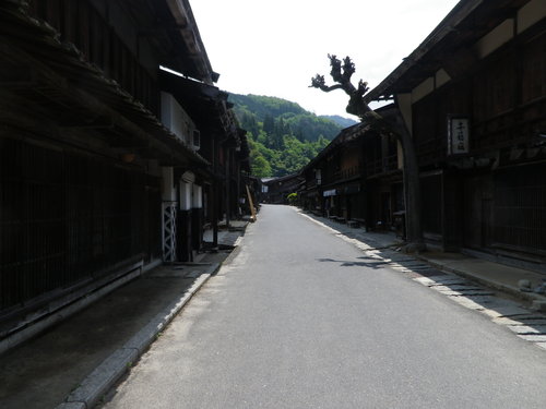 d0159033_13922.jpg