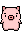 e0097534_18131498.gif
