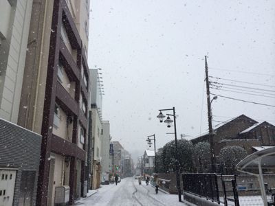 f0327534_11253015.jpg