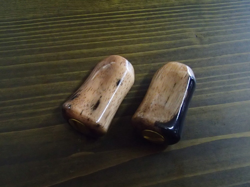 わたらせ樹脂工房 : FISHING SHOP-ONO BLOG
