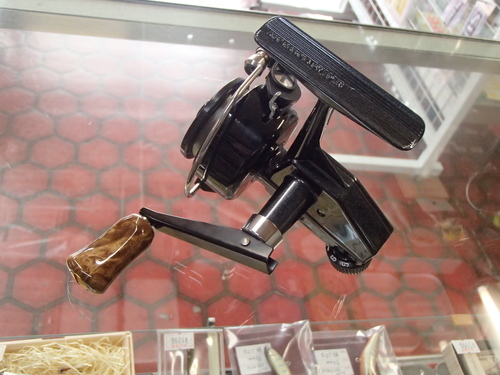 わたらせ樹脂工房 : FISHING SHOP-ONO BLOG わたらせ樹脂工房 : FISHING SHOP-ONO BLOG