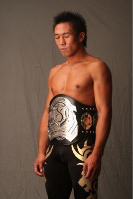 緒形健一さん40歳誕生日会 Bar Doras Door Of Riverside 緒形健一さん40歳誕生日会 Bar Doras Door Of Riverside