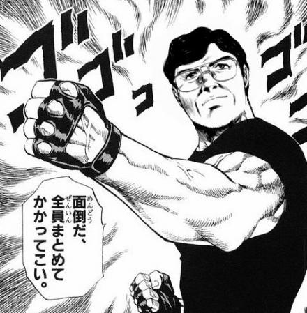 NT1100いい感じ?ですやん!_f0056935_20471837.jpg