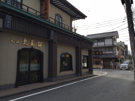 b0330040_16330799.jpg