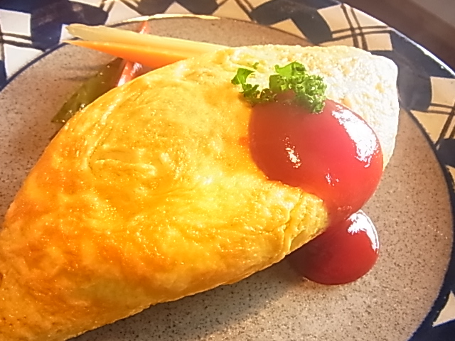 ミル、、、_b0207642_1144326.jpg