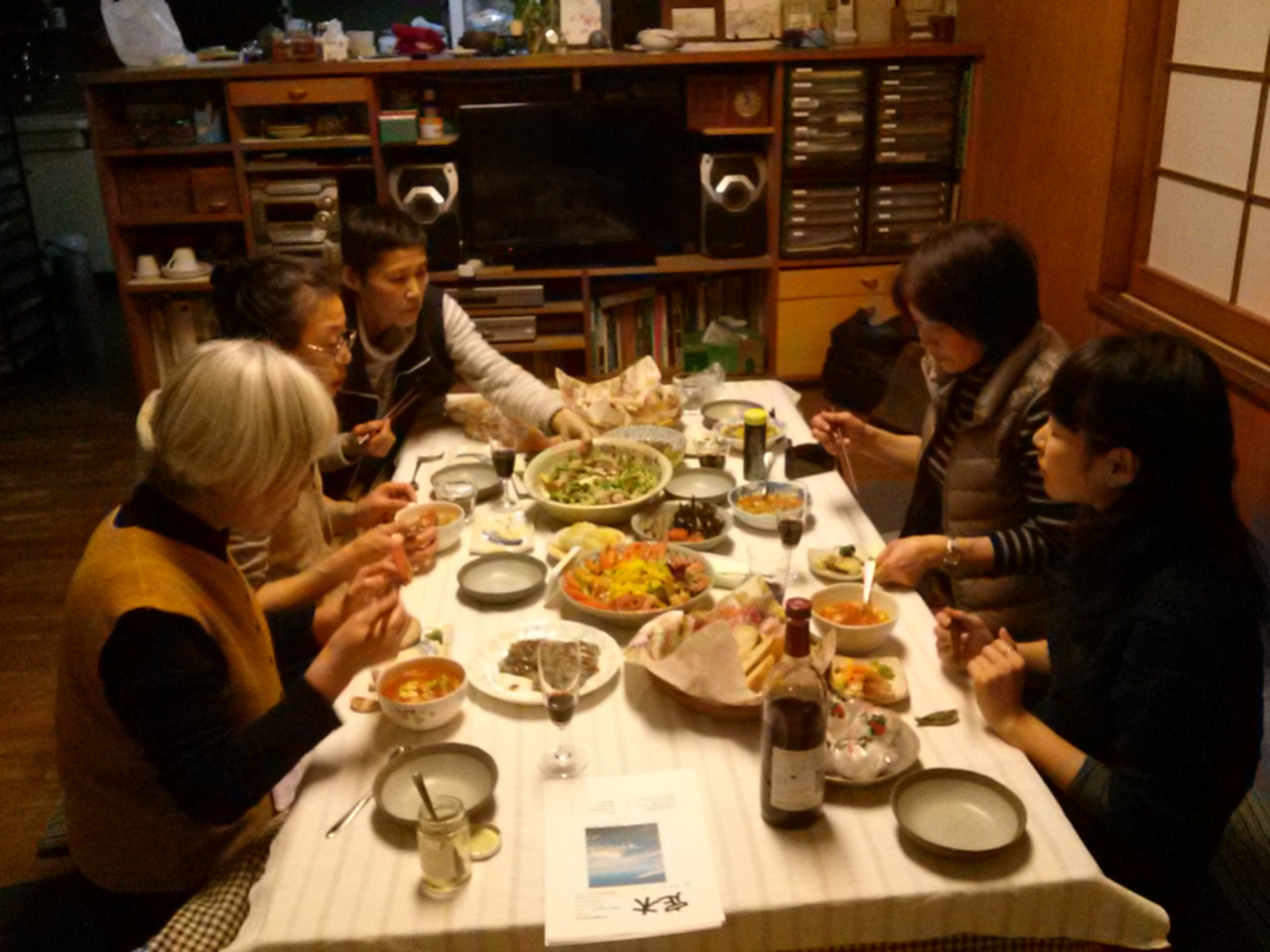 「定木」編集会議・・・?_e0264942_1412131.jpg