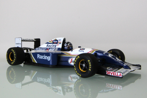 F1 minicar 1994_f0279342_154442.jpg