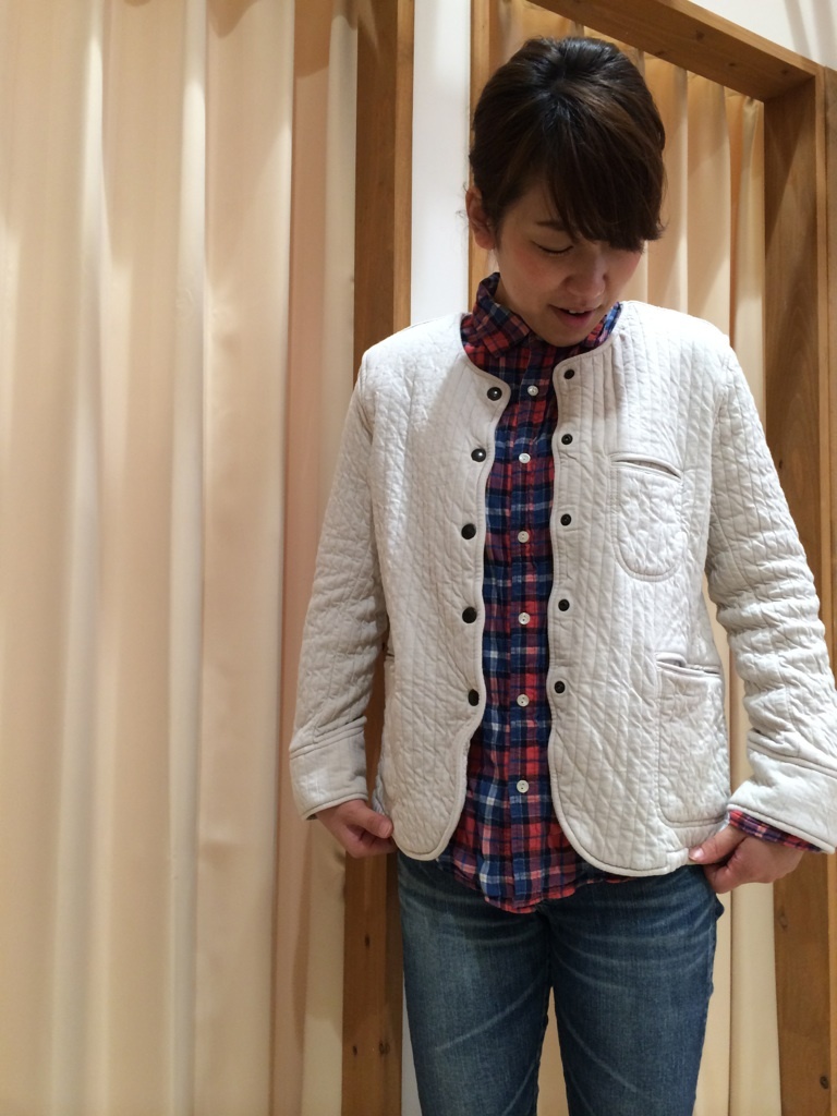 Armen Works ららぽーと和泉店 Armen Works ららぽーと和泉店