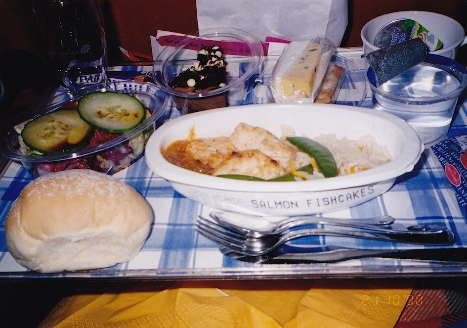 e0038047_04046.jpg