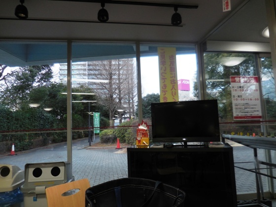e0228147_17165776.jpg