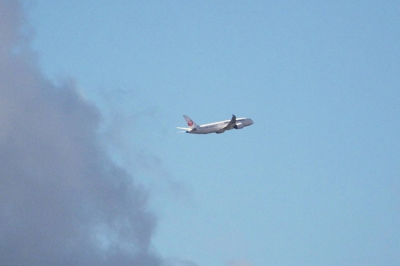 b0236251_1119255.jpg
