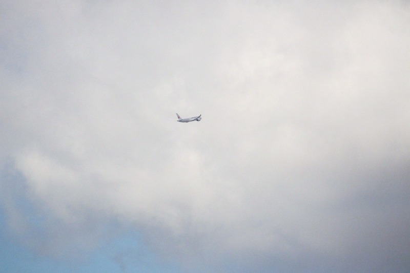 b0236251_1120466.jpg