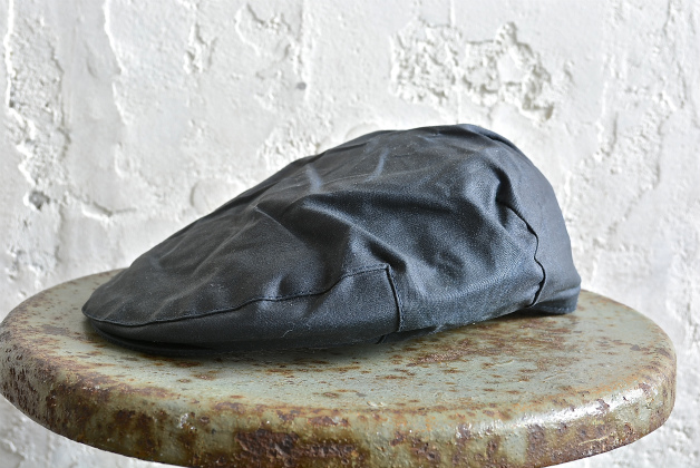 Barbour Hunting_f0226051_14534375.jpg