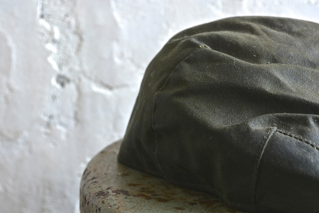 Barbour Hunting_f0226051_1457496.jpg
