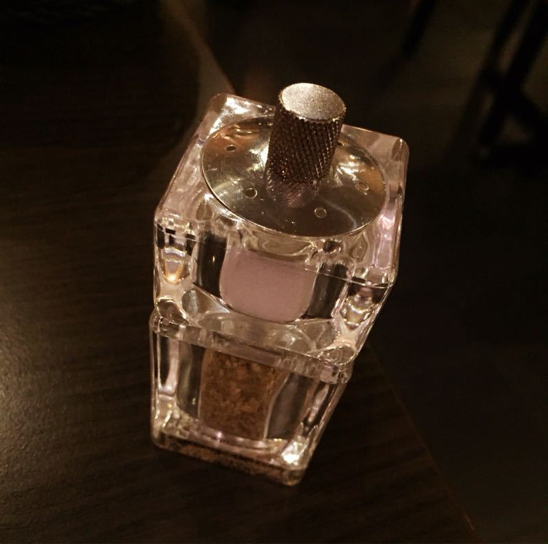 ヨーロッパ買い付けベルギー編其の一_f0226051_3294972.jpg
