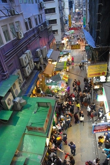 c0164052_21245612.jpg