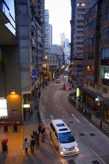 c0164052_21252483.jpg
