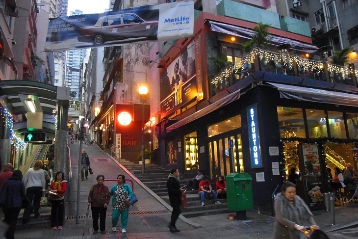 c0164052_21255294.jpg
