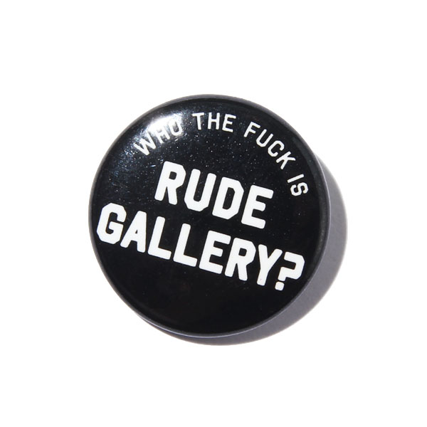 RUDE GALLERY_f0180552_14481217.jpg