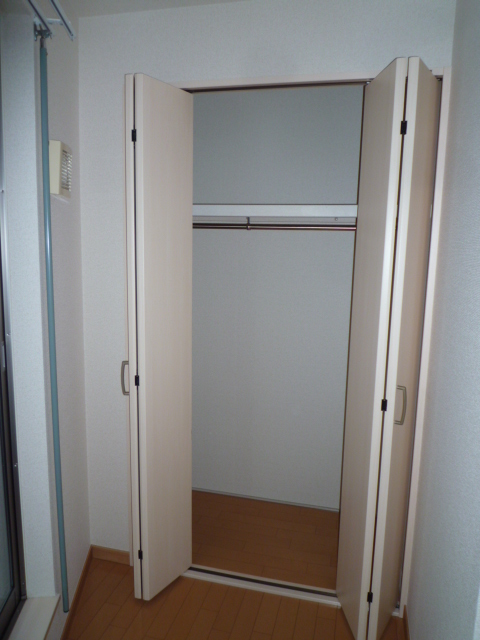 丸ノ内線方南町駅徒歩4分ペット可能賃貸物件_b0246953_19143550.jpg