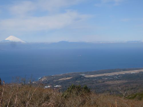 d0204154_18565744.jpg