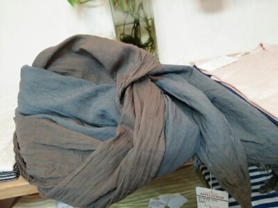 b0292155_1416554.jpg