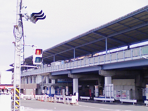 a0057057_902498.png