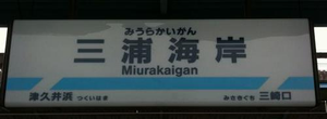 a0057057_9214563.png
