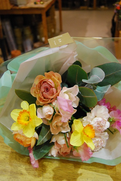 フラワーバレンタイン!に向けて!!_a0201358_14295589.jpg