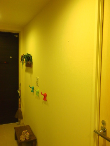 b0319958_13572551.jpg