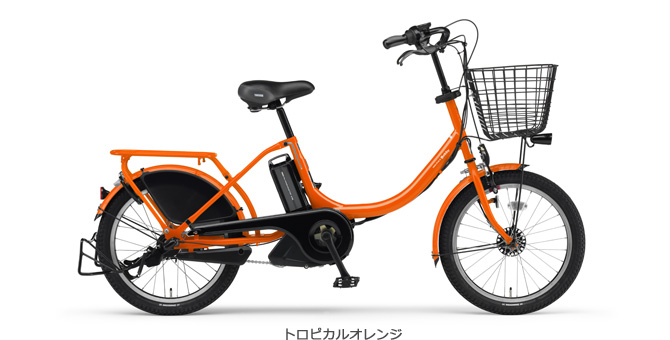 新型Babby チャイルドシート値上げ_e0188759_11511852.jpg