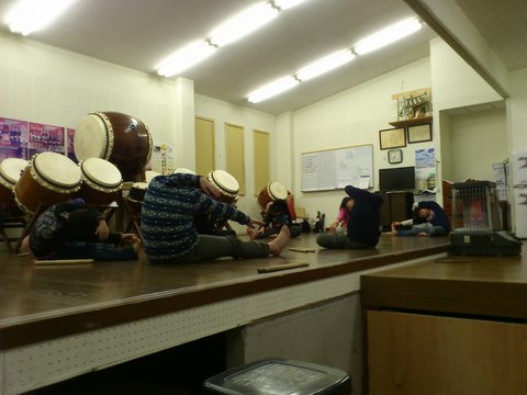 e0148662_62242.jpg
