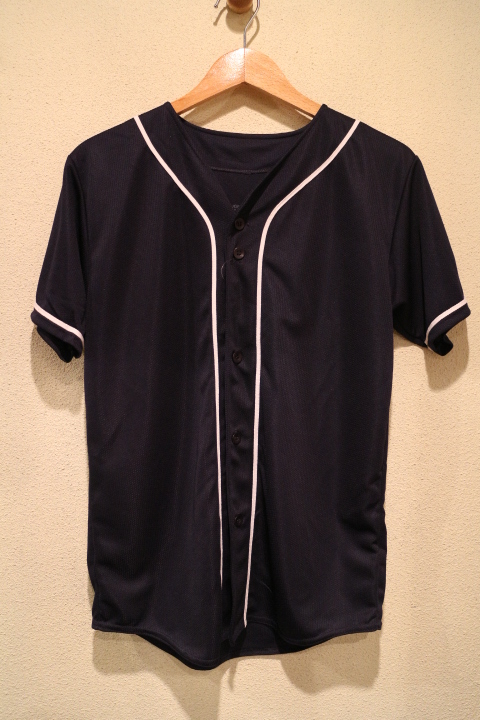 Baseball Shirt_b0121563_18113490.jpg