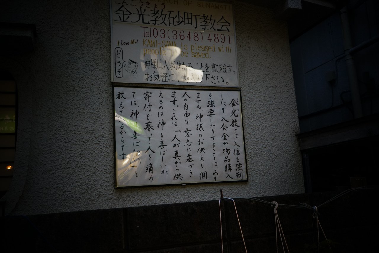 e0225465_1892741.jpg