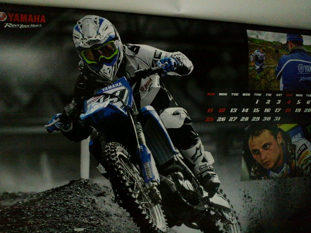f0208665_89472.jpg