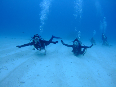 e0184067_18284404.jpg