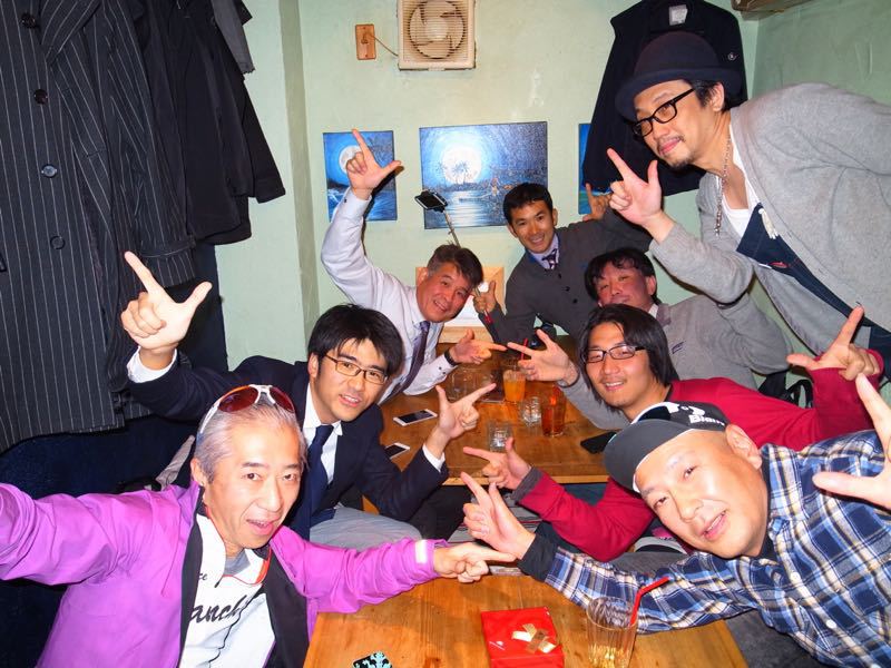 a0232368_72373.jpg