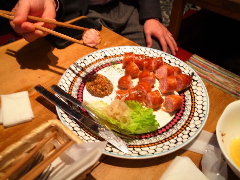 a0232368_72919.jpg