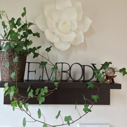 EMBODY【2月、3月のレッスンスケジュール】_b0342170_12374518.jpg