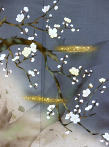 b0159571_10291911.png