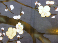 b0159571_10292960.png