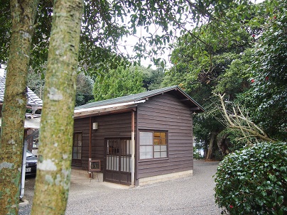 c0183878_11154610.jpg