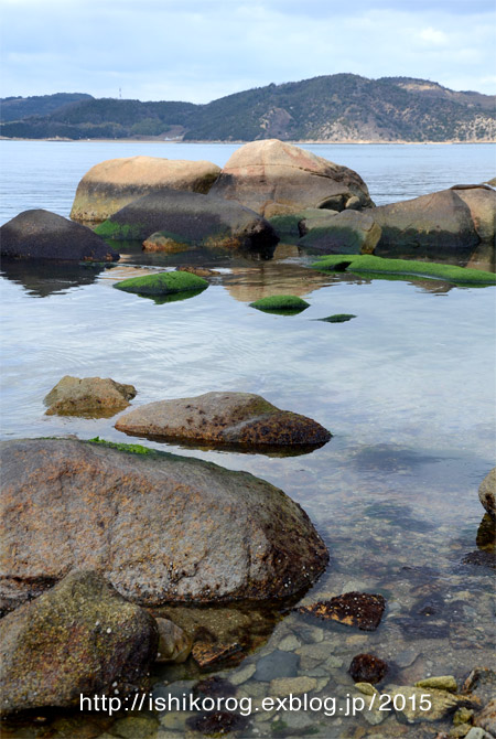 犬島は石の島_a0223379_13445434.jpg