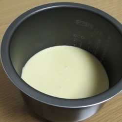 e0060483_23273586.jpg