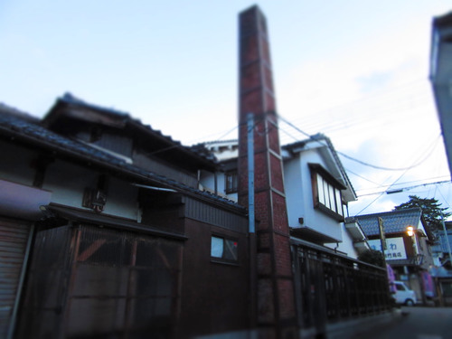 やっと終了したイタ男企画の酒蔵ツアーー日本滞在2015年_c0179785_10282557.jpg