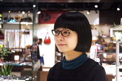 e0287385_34398.jpg