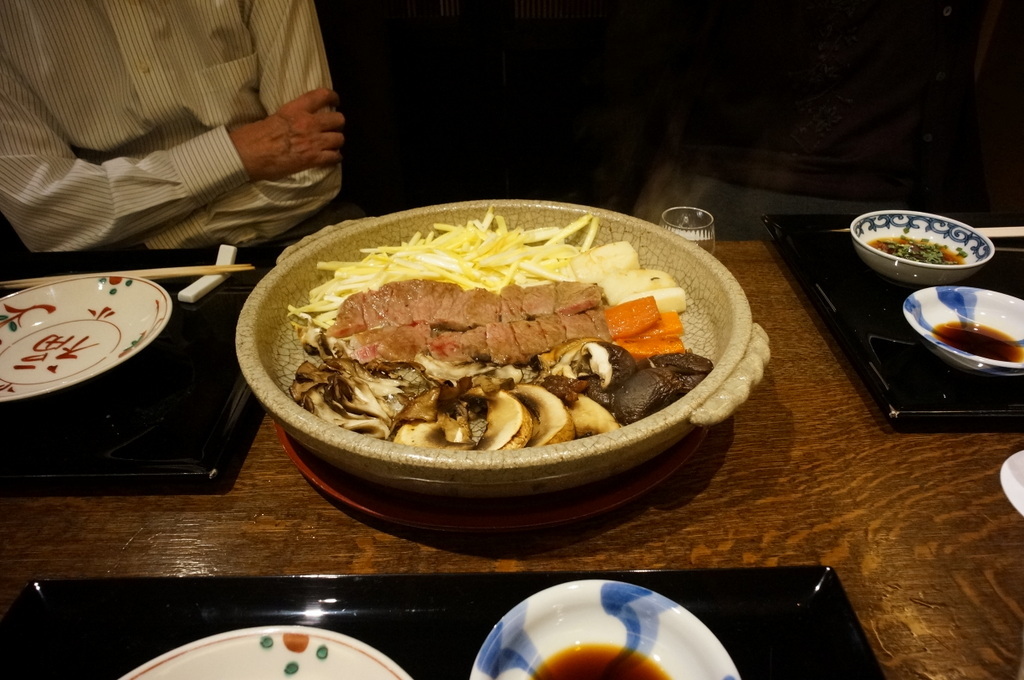 c0180686_10515304.jpg