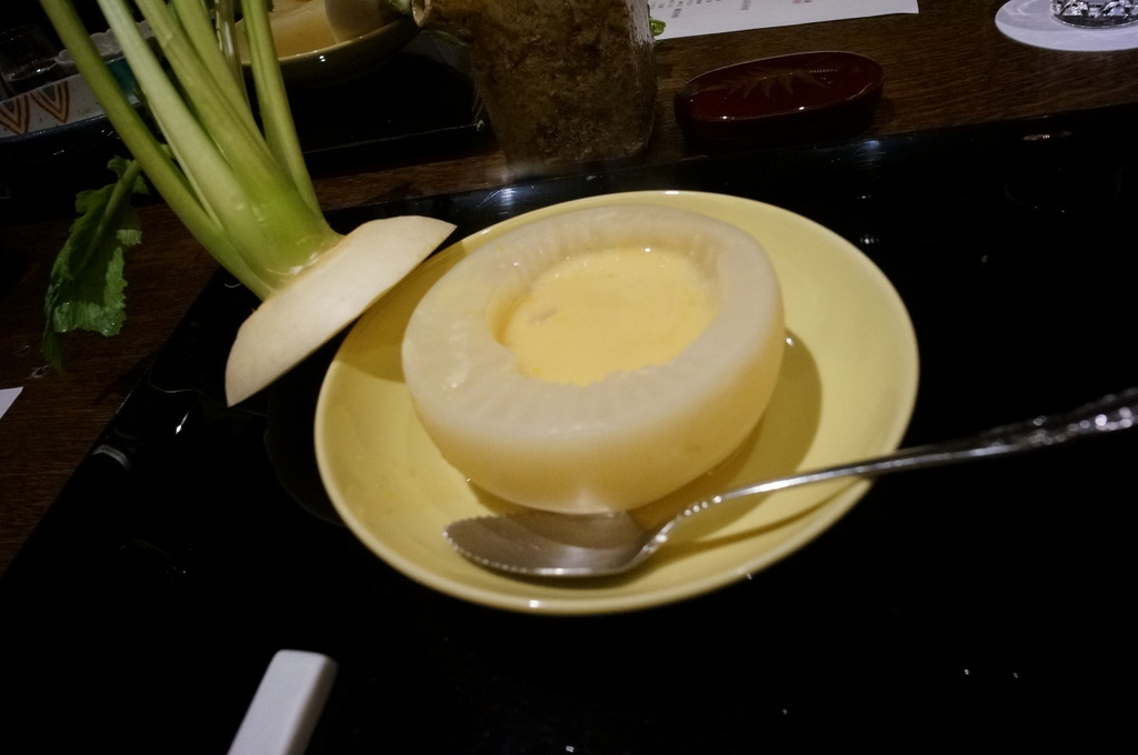c0180686_10523456.jpg