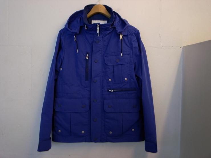 White Mountaineering_f0157389_1165214.jpg